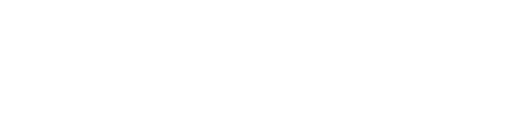ワンウィッグ